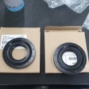 온누리모터스 이미지