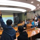 코딩드론 이미지