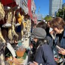 (주)닛신 이미지