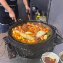 부산양곱창 | 부산 백화양곱창 솔직 후기｜부산 여행 중 꼭 가볼 만한 양곱창 맛집