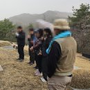 신속묘 이미지
