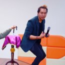 루소의숲어린이집 이미지