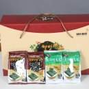 주)지원티씨 이미지