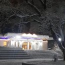 12/10(수) [D+241day 제1453회 천심원 특별철야정성 참어머님 영어80일째/천승교회 제473회] 이미지