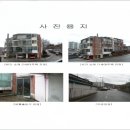 순천-16호 이미지