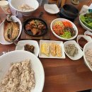 무등차목장 이미지