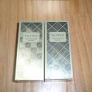 디지털스킨 이미지