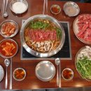 오이도 방파제 칼제비 이미지