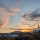 부자매운탕 이미지