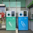 사직2동-13 이미지