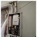 수원시 팔달구 팔달문로103번길 이미지