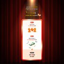 1일 1문장으로 시작하는 중국어 - 기초회화편 step1 | 직장인 전화영어 회화 랭디 6년차 솔직한 후기