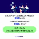 아이티고릴라 - 17756 | 아이티고릴라