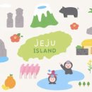 킹 카 | 제주도 렌트카 비교사이트 추천 및 이용 꿀팁 총정리