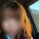 [JW45] 골린이의 목포 여행기 feat. ktx, 영암45 짐앵...너구리식당, 하당먹거리, 커피창고로, 피브비