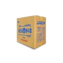 나누리약국 이미지