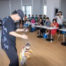 경남정보대 센텀캠퍼스 이미지