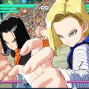 드레곤PC 이미지