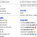 드림인력 이미지
