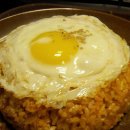 라바PC방 이미지