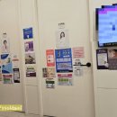 조윤영여성의원 네이버블로그