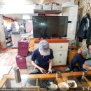 운장산칡냉면 이미지