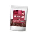 비트 - 수원시 영통구 | 비트