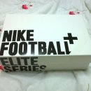 엘리트약국 이미지