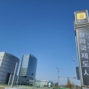 청라국제도시역 이미지