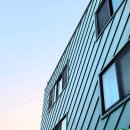 옥천헬스클럽 이미지