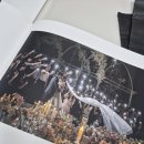 라클로이 | [본식스냅] 탐클로이 본식스냅 앨범 수령 후기 더링크 가든홀 본식스냅 추천