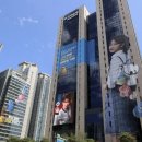 우리은행 이미지