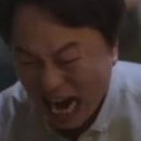 엠 미디어(M media)
