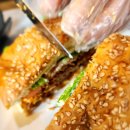 버거시그널계명대점 이미지