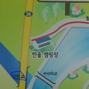 월악 한울캠핑장 이미지