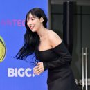 초원체육관 이미지