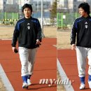 수원-0008 이미지