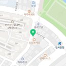 빽다방완주봉동점 이미지