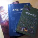 초이스세컨드 이미지