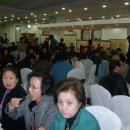 홍광초등학교 이미지