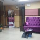 세계로마취통증의학과의원 이미지