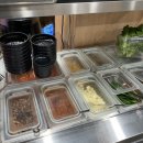 신조개천국 이미지