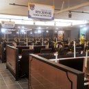 아이센스리그PC방 소하본점 이미지