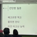 부부소아과 네이버블로그