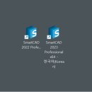 (주)씨엘테크 이미지