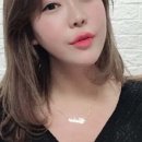 헤어가이 - 원주시 남원로469번길 13-16 | 헤어가이