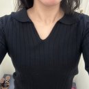 광주 옷가게 추천] 경안동 인기여성의류 엔바이엔코코(위치, 영업시간, 매장 내부, 옷 후기, 할인정보)