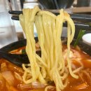 춘뽕
