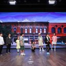 예스아카데미학원 이미지