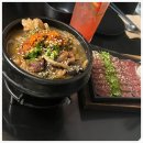 섬이자카야 이미지